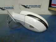 Außenspiegel Links Elektrisch 6 DRADEN E1021005 Volkswagen Eos (1F7/F8) Cabrio 2.0 TDI 16V (CFFB(Euro 5)) 2011-02 CFFB(Euro 5)