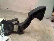 Elektrische Gaspedal 78100H050 Peugeot 108 Schrägheck 1.0 12V VVT-i (1KRFE(CFB)) 2019-02