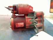 Anlasser v7550017 Peugeot 308 (4A/C) Schrägheck 1.6 VTI 16V (EP6(5FW)) 2008-08