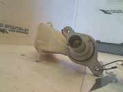 Hauptzylinder 0204051107 Fiat Punto Evo (199) Schrägheck 1.3 JTD Multijet 85 16V (223.A.9000) 2011-03