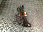 Querlenker Rechts Hinten SET Mercedes-Benz C (W203) Limousine 2.0 C-200K 16V (M111.955) 2002-03