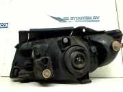 Scheinwerfer Rechts Hyundai Matrix Schrägheck 1.6 16V (G4EDG) 2004-09