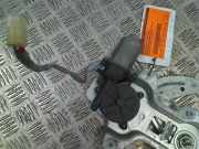 Fensterheber Elektr. Rechts Vorne + MOTOR 400676 MG ZS Limousine 1.8 16V 120 (18K4F) 2004-08