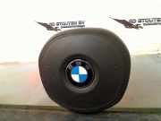Airbag Lenkrad 3074997 BMW 5 serie Touring (G31) Kombi 540d xDrive 3.0 TwinPower Turbo 24V (B57-D30B) 2020-07