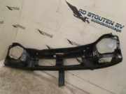 Kühlerträger Renault Trafic New (FL) Van 2.0 dCi 16V 90 (M9R-780) 2010-09