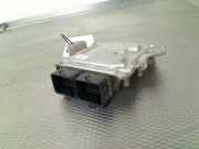 Motorsteuergerät 3392071m00 Nissan Pixo (D31S) Schrägheck 1.0 12V (K10B(Euro 5)) 2012-12