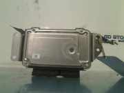 Motorsteuerger?t 0261S08725 Peugeot 107 Schr?gheck 1.0 12V (384F(1KR)) 2013-06