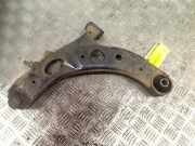 Querlenker Rechts Vorne Daihatsu Sirion 2 (M3) Schrägheck 1.0 12V DVVT (1KR-FE) 2009-07