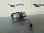 Vakuumpumpe benzine/elektra vacuümpomp 688062803 BMW 3 serie Touring (G21) Kombi 320e xDrive 2.0 TwinPower Turbo 16V (B48-B20A) 2024-02