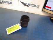 Luftmengenmesser 26433342 Hyundai i30 (FD) Schrägheck 1.6 CRDi 16V VGT HP (D4FB) 2011-08