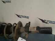 Federbein Links Vorne 543022329R Renault Megane IV (RFBB) Schrägheck 5-drs 1.7 Blue dCi 150 (R9N-401(R9N-A4)) 2020