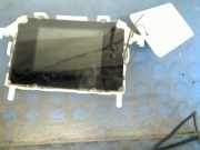 Anzeige NAVIGATIE 8A6T18B955GD Ford Fiesta 6 (JA8) Schr?gheck 1.6 16V Sport (HXJA(Euro 5)) 2011-09