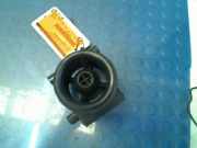 Luftmengenmesser 9125606 Volvo S60 I (RS/HV) Limousine 2.4 D5 20V (D5244T4) 2009-01