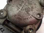 Servolenkung Pumpe DRM99016 Hyundai i10 (F5) Schrägheck 1.2i 16V (G4LA5) 2012-02