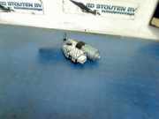 Schiebedachmotor 8V3959591 Audi S3 Limousine (8VM/8VS) Limousine 2.0 TFSI 16V (CJXC) 2015-02