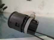 Start/stop Schalter 1927937 Renault Megane III Grandtour (KZ) Kombi 5-drs 1.5 dCi 90 (K9K-834(K9K-H8)) 2010-10