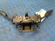 Kombischalter 5K0953223 Volkswagen Golf Sportsvan (AUVS) Großraumlimousine 1.2 TSI 16V (CYVA) 2015-03 CYVA