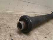 Gelenkwelle BMW 5 serie Touring (F11) Kombi 525d 16V (N47-D20D) 2016-11