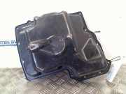 Ölwannenabdeckung 2s7q66575BA Ford Mondeo III Limousine 2.0 TDCi 115 16V (HJBA) 2007
