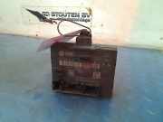 Steuergerät Zentralverriegelung 8T0959793N Audi A4 (B8) Limousine 2.0 TDI 16V (CJCB(Euro 6)) 2012-02