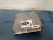Motorsteuergerät 8966042B50 Toyota RAV4 (A2) Geländewagen 2.0 D-4D 16V 4x4 (1CD-FTV) 2003