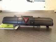 Paniklichtschalter 9065454107 Volkswagen Crafter Van 2.5 TDI 30/32/35/46/50 (CEBB(Euro 5)) 2010-09 CEBB(Euro 5)