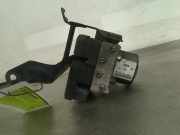 Abs Pumpe 68K0 Suzuki Alto Schrägheck 5-drs 1.0 12V (K10B) 2010-09