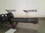 Federbein Links Vorne Seat Leon ST (5FF) Kombi 5-drs 1.6 TDI 16V (CRKB) 2014-07