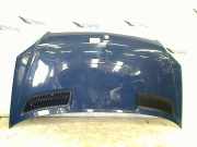 Motorhaube Mercedes-Benz Sprinter 3,5t (906.63) Van 313 CDI 16V Euro 5 (OM651.955(Euro 5)) 2012-07