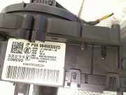 Kombischalter 98459320ZD Opel Vivaro Van Vivaro-e, Electric (ZKX(ZK01)) 2022-09