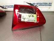 Rücklicht Rechts 1146379R Peugeot 4007 (VU/VV) SUV 2.2 HDiF 16V (DW12METED4 (4HN)) 2009