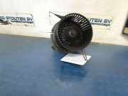 Heizgebläse Motor N102097A Peugeot 207 CC (WB) Cabrio 1.6 16V THP (EP6DT(5FX)) 2008-03