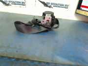 Sicherheitsgurt Links Vorne 96527697XX Citroën C4 Berline (LC) Schrägheck 5-drs 1.6 HDi 16V (DV6ATED4(9HX)) 2010-07