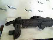 Kühlerträger Peugeot 3008 I (0U/HU) Großraumlimousine 2.0 HYbrid4 16V (DW10CTED4(RHC)) 2014