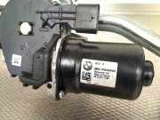 Scheibenwischermotor w000090852 BMW 3 serie (G20) Limousine 330e 2.0 TwinPower Turbo 16V (B48-B20A) 2022-01