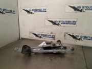 Scheibenwischermotor w000049704 Toyota Aygo (B40) Schrägheck 1.0 12V VVT-i (1KR-FE) 2022-01