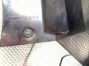 Rücklicht Rechts BUITEN 22087919 Peugeot 4007 (VU/VV) SUV 2.2 HDiF 16V (DW12METED4 (4HN)) 2009