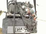 Motor n45b16a BMW 1 serie (E87/87N) Schrägheck 5-drs 116i 1.6 16V (N45-B16A) 2005-04