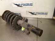 Federbein Rechts Vorne 31340477 Volvo XC60 I (DZ) SUV 2.0 T5 16V (B4204T11) 2015-08