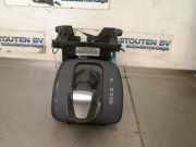 Schalthebel AUTOMAAT EJ5P7K004G Ford C-Max (DXA) Großraumlimousine 1.5 TDCi 120 16V (XWDA) 2016-06