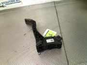 Elektrische Gaspedal 5Q1723503H Audi A3 Sportback (8VA/8VF) Schrägheck 5-drs 1.4 TFSI 16V e-tron (CUKB(Euro 6)) 2015-05