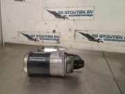 Anlasser 3110063J10 Suzuki Swift (ZA/ZC/ZD1/2/3/9) Schrägheck 1.3 VVT 16V (M13A VVT) 2006-12