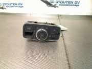 Lichtschalter a2479052902 Mercedes-Benz A (177.0) Schrägheck 1.3 A-250 e Turbo 16V (M282.914) 2022-12