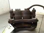 Bremssattel Links Vorne Renault Master III (FV) Van 2.3 dCi 125 16V FWD (M9T-704(M9T-C7)) 2017-07