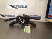 Kombischalter 96662459XT Peugeot Partner (GC/GF/GG/GJ/GK) Van 1.6 HDI 90 16V (DV6ATED4(9HX)) 2010-10