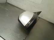 Außenspiegel Rechts Elektrisch e1021185 BMW 3 serie Touring (F31) Kombi 320d 2.0 16V (N47-D20C) 2014-05