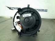 Heizgebläse Motor 0t78709ca Audi A3 Sportback (8YA) Schrägheck 5-drs 2.0 35 TDI 16V (DSRB) 2020