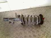 Federbein Links Vorne Volvo V70 (BW) Kombi 2.5 T 20V (B5254T10) 2010-11
