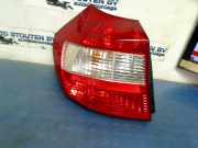 Rücklicht Links E1021864 BMW 1 serie (E87/87N) Schrägheck 5-drs 116i 1.6 16V (N45-B16A) 2007-01