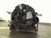 Lichtmaschine 06F903023D Volkswagen Caddy III (2KA,2KH,2CA,2CH) Van 2.0 SDI (BST) 2006-08 BST